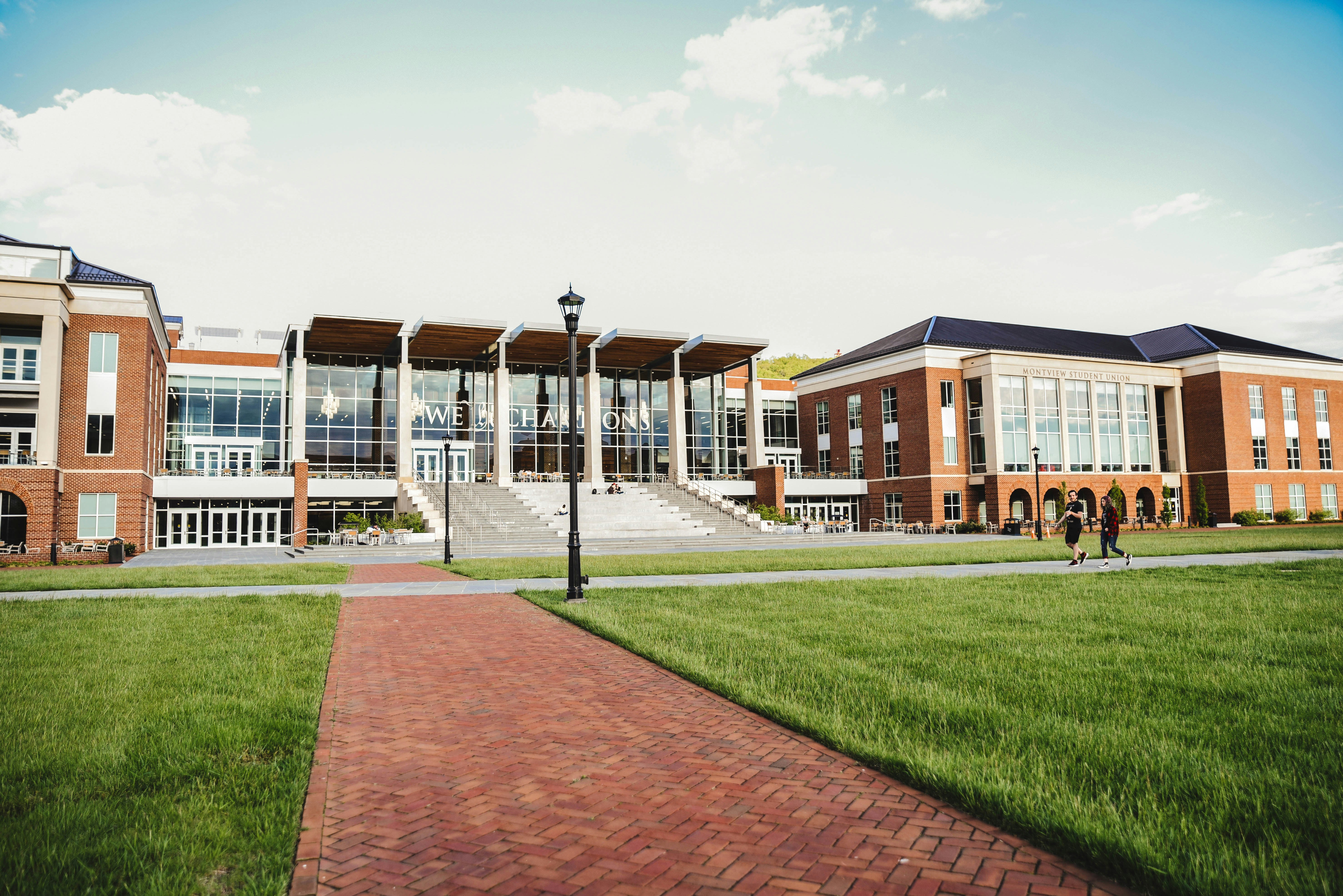 Lakes Early Learning Center gallery image